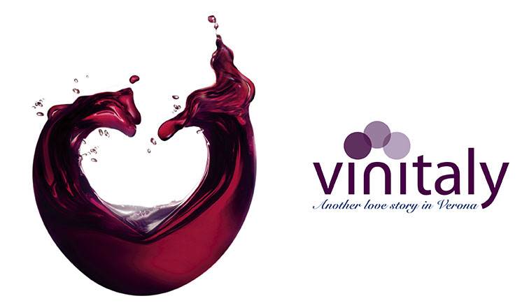 vinitaly-logo