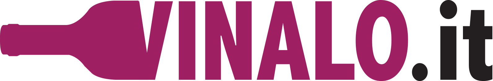 Vinalo.it