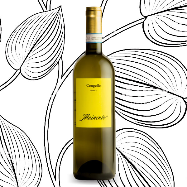 Soave Cengelle