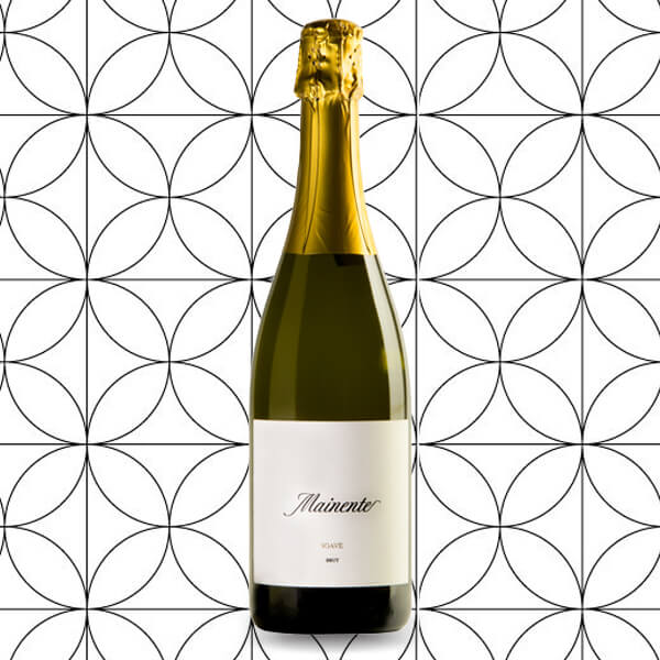 Soave Spumante Brut