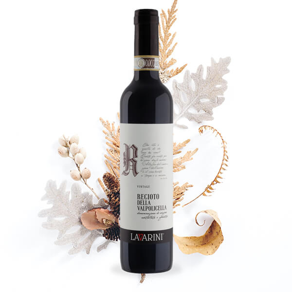 Recioto della Valpolicella