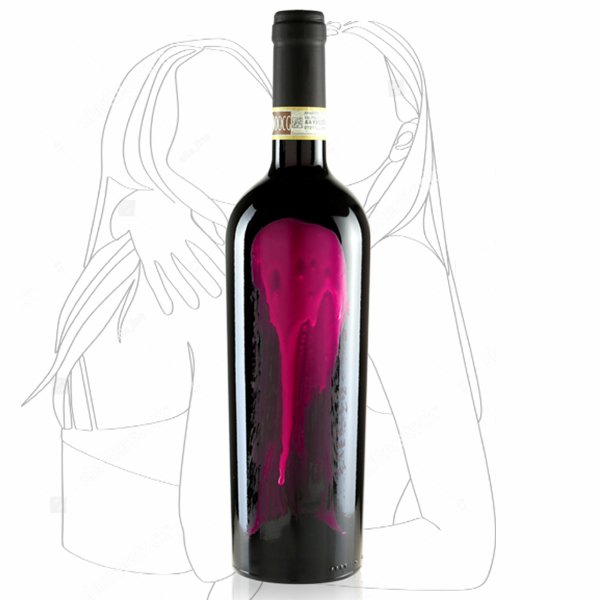 Amarone