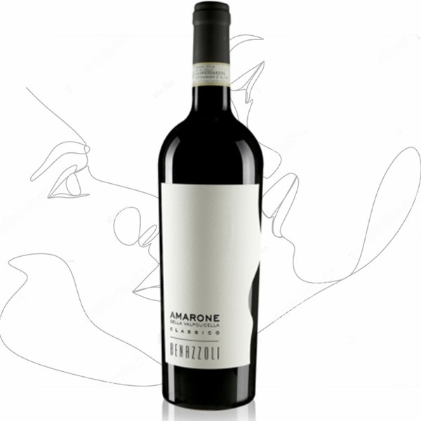 Amarone