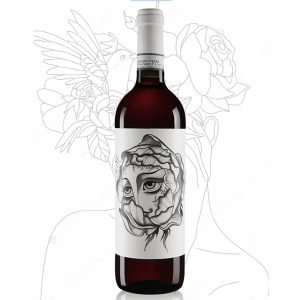 Benazzoli: Dafne, Bardolino DOC