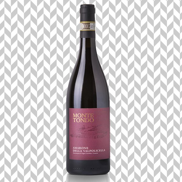 Amarone