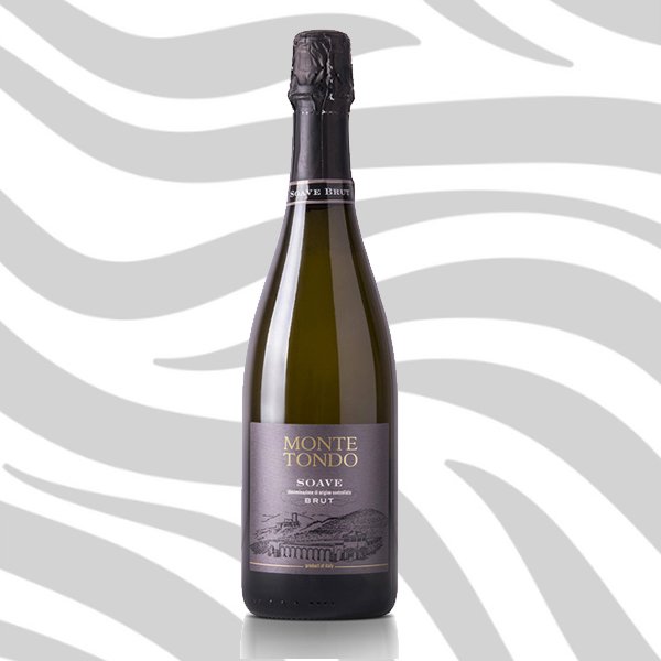 Soave Spumante Brut