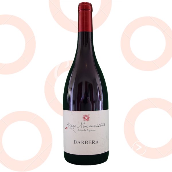 Barbera