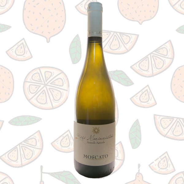 Moscato