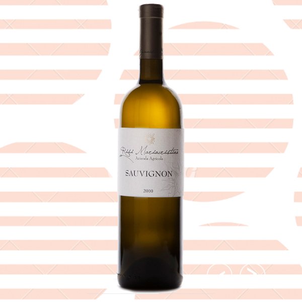 Sauvignon