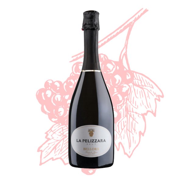 Spumante Brut