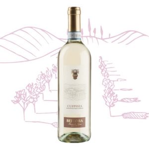 Bellora: Le Dume, Custoza