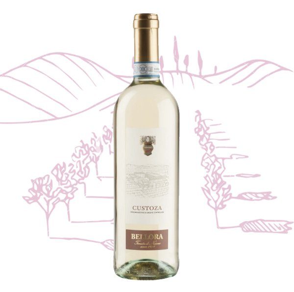 Custoza