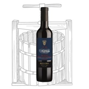 Bellora: Il Re, Recioto Classico Valpolicella DOCG